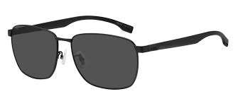 Hugo Boss 1469/f/s/k