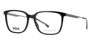 Hugo Boss 1696