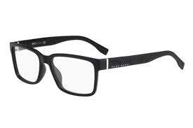Hugo Boss 0831/it