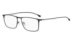 Hugo Boss 0976
