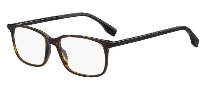 Hugo Boss 1681