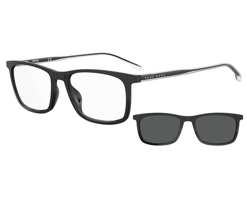 Hugo Boss 1150/cs Clip On