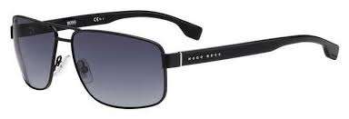 Hugo Boss 1035/s