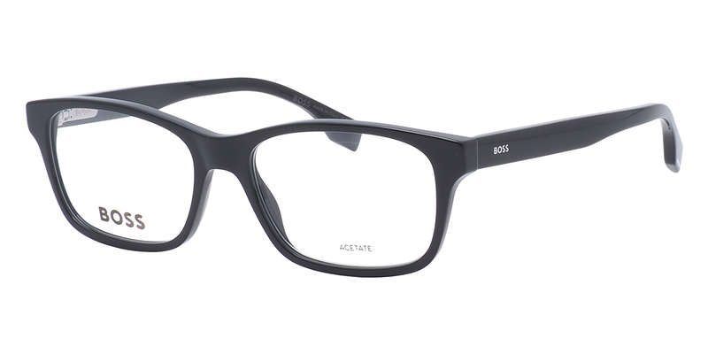 Hugo Boss 1645