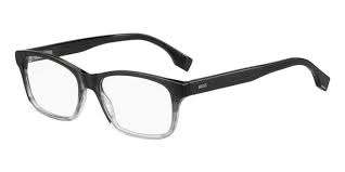 Hugo Boss 1645