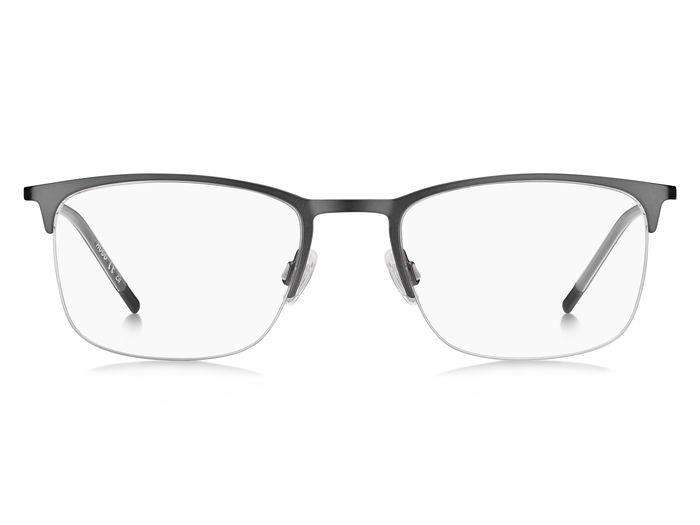 Hugo Boss Hg1291