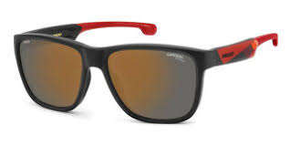 Carrera Ducati 2023 Win Special Edition