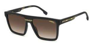 Carrera Victory C