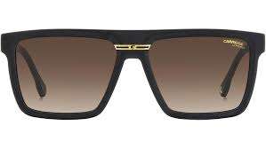Carrera Victory C