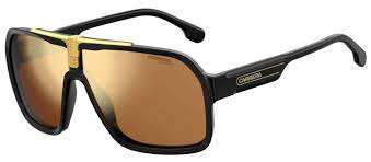 Carrera 1014/s
