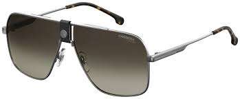 Carrera 1018/s