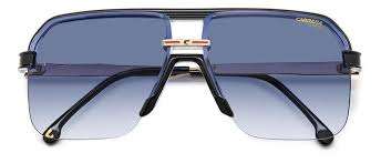 Carrera 1066/s