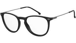 Carrera 2050t