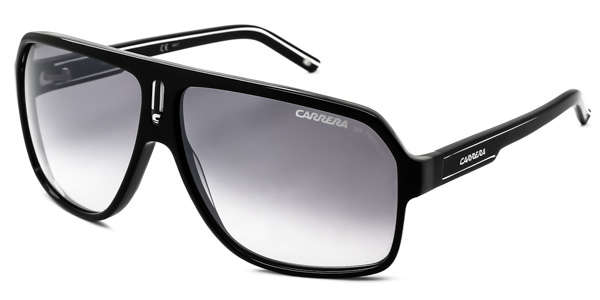 Carrera 27