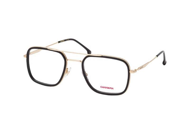 Carrera 280