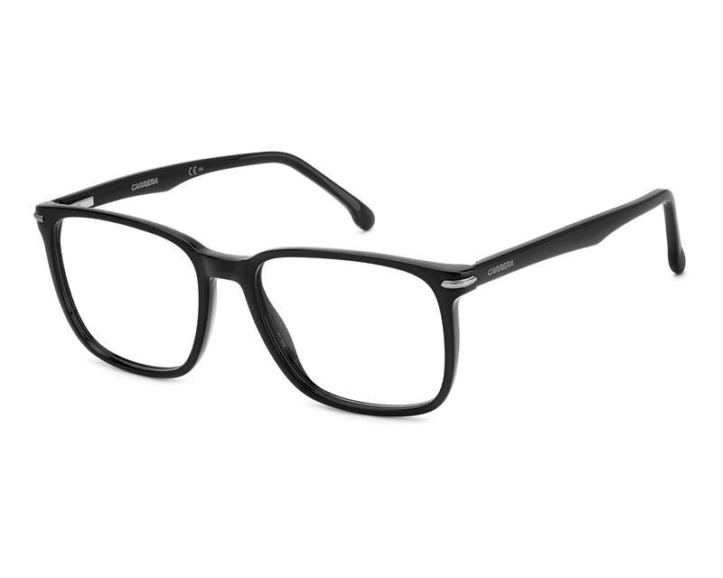 Carrera 309 Xl