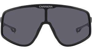 Carrera 4017/s