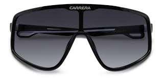 Carrera 4017/s