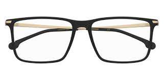 Carrera 8905