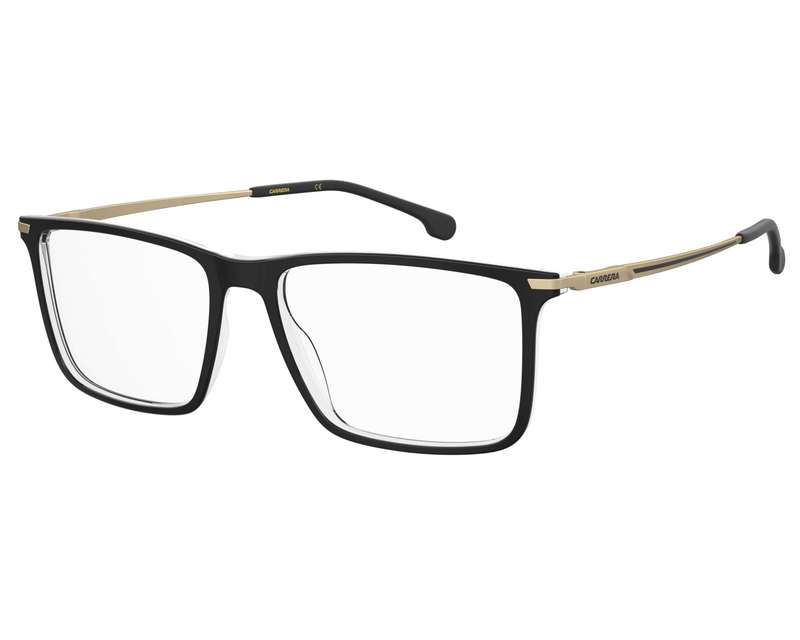 Carrera 8905