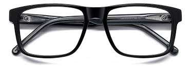 Carrera 8915