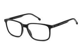 Carrera 8916