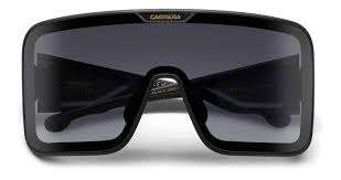 Carrera Flaglab 15