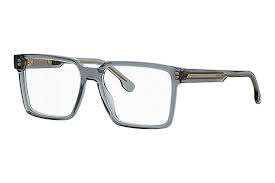 Carrera Victory C