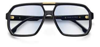 Carrera Victory C Blue Block