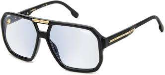 Carrera Victory C Blue Block