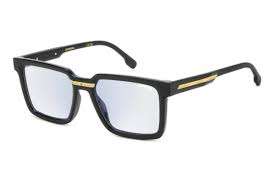 Carrera Victory C 02/bb Blue Block