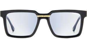 Carrera Victory C 02/bb Blue Block