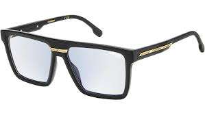 Carrera Victory C Blue Block