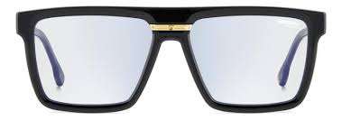 Carrera Victory C Blue Block