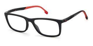 Carrera Hyperfit 24