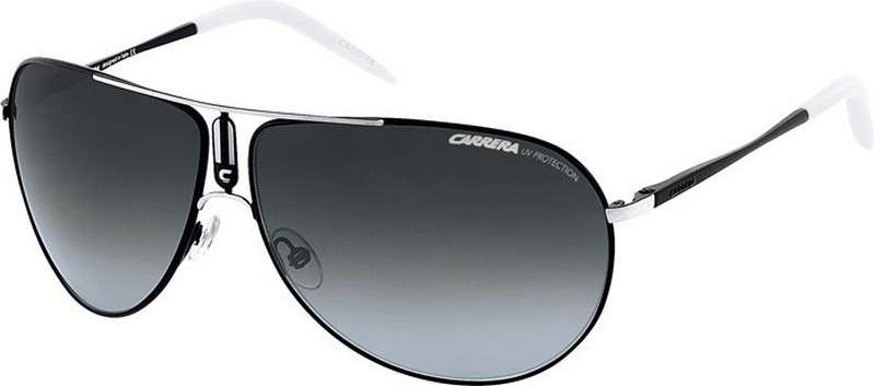 Carrera Gipsy