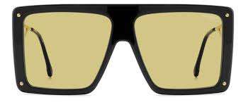 Carrera Unica Special Edition