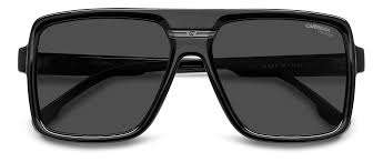 Carrera Victory C Polarized