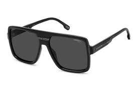 Carrera Victory C Polarized