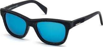 Diesel Dl 0111 Denimeye