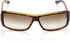 Diesel Ds0128