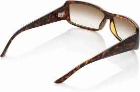 Diesel Ds0128