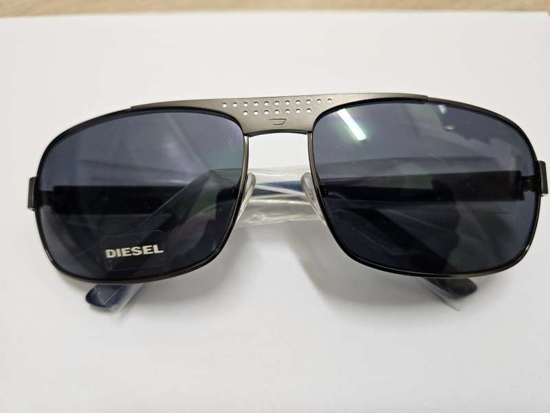 Diesel Ds0189