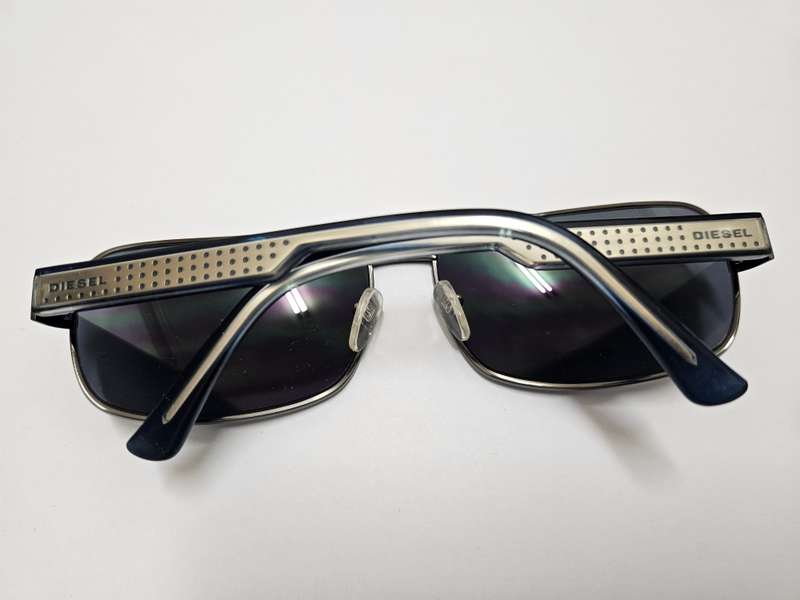 Diesel Ds0189