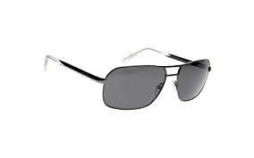 Diesel Ds0205