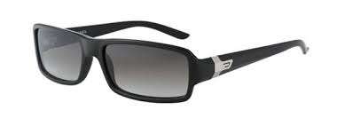 Diesel Ds0169