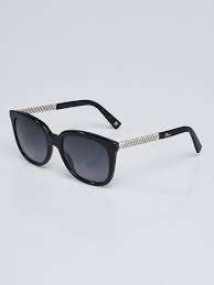 Christian Dior Ever 2