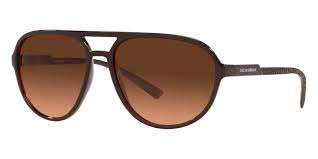 Dolce & Gabbana Dg6150