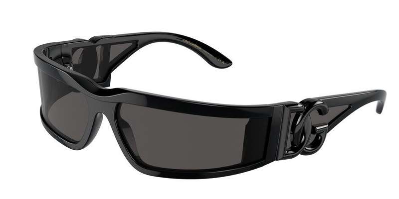 Dolce & Gabbana Dg6198