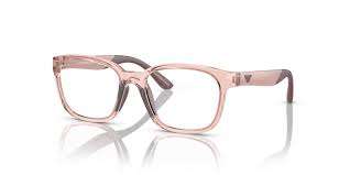 Emporio Armani Kids Ek3003